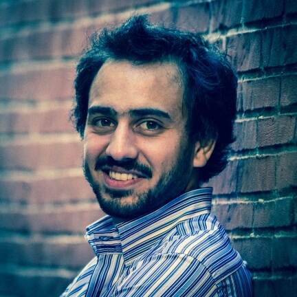 Business's Developer