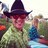 ArmbrusterB34's profile image