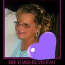 Fay  Coons - @WayCoons - Twitter