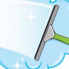 Bristol window cleaning company providing services to both residential and commercial clients