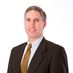 Bryan Moser (@moserbryan) Twitter profile photo Bryan Moser (@moserbryan) Twitter profile photo