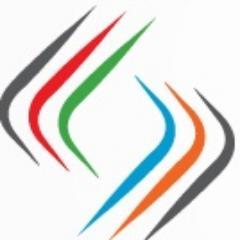Southern IT Networks provides technology advice, support and management for SME's, with specialisation in regulated industries, #Office365 & #Azure