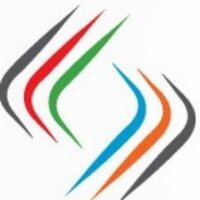 Southern IT Networks (@southernit) 's Twitter Profile Photo Southern IT Networks (@southernit) 's Twitter Profile Photo
