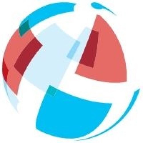 Brite Seed Media is a display ad service for small businesses or global brands, with a focus on Retargeting and Real-Time Bidding.