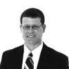 Managing Director, Economic & Valuation Services @KPMG. Business valuation specialist. Views are my own. Cincinnati, OH https://t.co/9C2gGGxohL