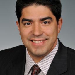 Senior Vice President at SVN | Bluestone. Specializes in the sale of hospitality properties in the Pacific Northwest, United States.