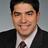 BrianResendez's profile image