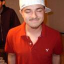 Bob Jeffries - @bobjeffries - Twitter