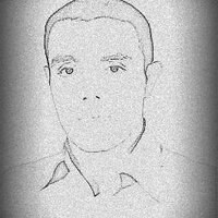 Dr. Osama El-Saadani (@osamaelsaadani) Twitter profile photo