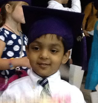 khan7636's profile picture. 