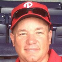 Eddie Gontram (@eddiegontram) 's Twitter Profile Photo