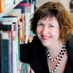 Vicki McDonald (@coffeemiss) Twitter profile photo Vicki McDonald (@coffeemiss) Twitter profile photo