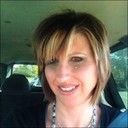 Vicky Wallace - @Budget2Print - Twitter