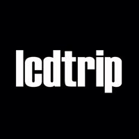 LCDTRIP (@lcdtripmusic) 's Twitter Profile