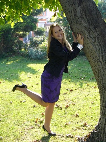 XNowak's profile picture. 