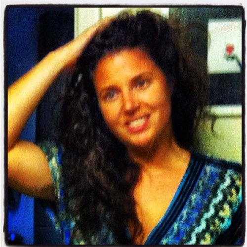 laxchic162000's profile picture. 