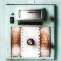 urbex (@urbex) Twitter profile photo