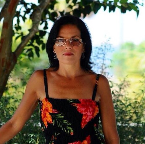 kepkake's profile picture. 