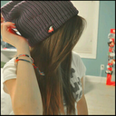 amjad (@022_amjad) Twitter
