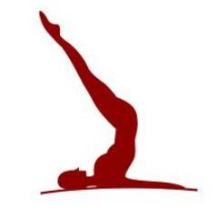 Clases de Pilates personalizadas.   Osteopatía estructural, visceral y craneal.
Las Matas (Las Rozas), también a domicilio
