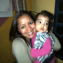 Daniela Falcon - @Dani_princes16 - Twitter