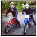 Riley Kensler - @riley_phil4_13 - Twitter