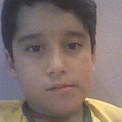Big time rushhhhhhhh!!