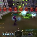 Jong Sun Jeong - @Jong153 - Twitter