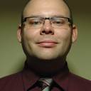 Daniel Stanko - @DanielStanko - Twitter