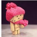 Maria Isabel Parada - @Mary_chabely - Twitter