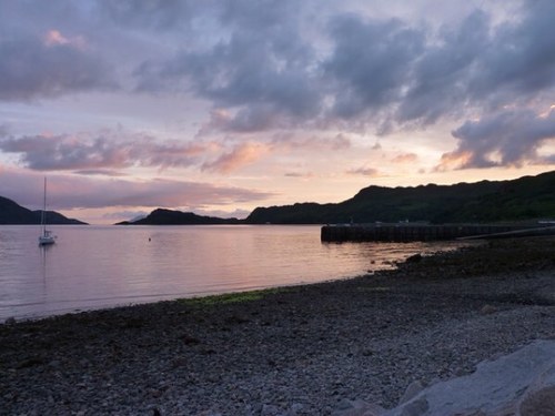 turntheleaf's profile picture. Health and Social Care planner, hill bagger and trail runner, Nana *5