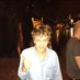Joakim Westman (@jockewe) Twitter profile photo