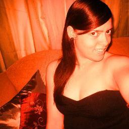 jurubia's profile picture. 