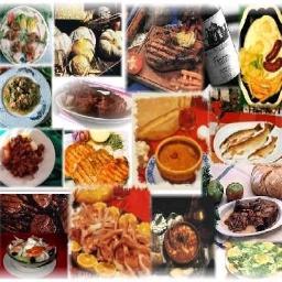 Publicamos los mejores lugares de Guayaquil para que conozcas la auténtica gastronomía porteña