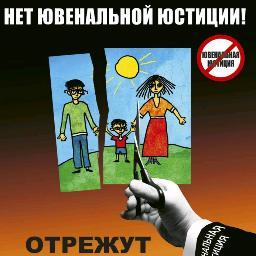 DimaSimonov482's profile picture. #танцы #пиво #482развлечениядляума Главное, чтобы костюмчик сидел... В шкафу... в тюрьме... на дереве...