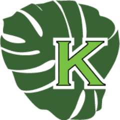 KauaiPacific's profile picture. 