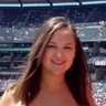 RachelFrey's profile picture. People used to pay me to tweet about baseball, but now I do it for free.