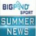 BigPond Sport Summer (@bigpondsummer) Twitter profile photo BigPond Sport Summer (@bigpondsummer) Twitter profile photo