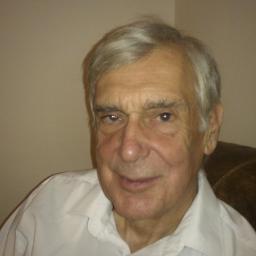 After 40 years as a doctor in the NHS I am now helping people to help themselves! See http://t.co/2hi7cdKBal
