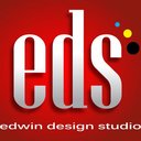 edwin ozuna - @OzunaDs - Twitter