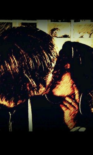 28/8/12/ love @sanneem_ /gekheid op nummer #2 // doe wat je niet laten kunt!// rule number 1 fuck rules!