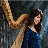 Jacqueline Kerrod (@jacquikerrod) 's Twitter Profile
