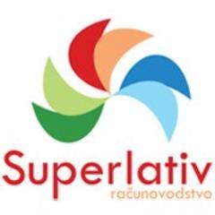Računovodski servis Superlativ nudi kompletno vodenje računovodskih storitev po konkurenčnih cenah! Pokličite 040 472 229