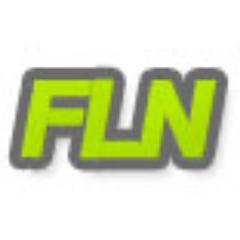 @FloridaLX