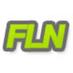 FloridaLacrosseNews (@floridalx) Twitter profile photo FloridaLacrosseNews (@floridalx) Twitter profile photo