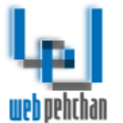 Web Pehchan is a web services company working towards creating your online identity.Our expertise include WebDesign,WebHosting,DomainRegistration & many more