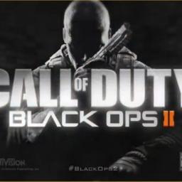 BEST CALL OF DUTY VIDEOS AND UPDATES