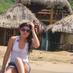 Steffany Diaz (@steffanydiaz3) Twitter profile photo