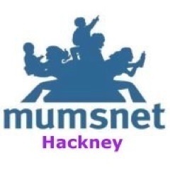 Putting you in touch with what's great in Hackney
