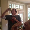 max eggleston - @MaxEggleston - Twitter